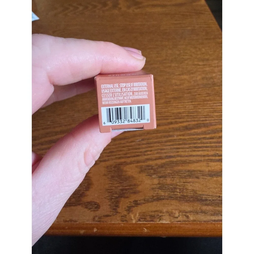 ELF‎ Hydrating Camo Concealer Medium Golden